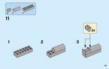 Bauanleitungen LEGO - 60151 - Dragster Transporter: Page 13