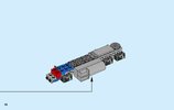 Bauanleitungen LEGO - 60151 - Dragster Transporter: Page 14