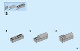 Bauanleitungen LEGO - 60151 - Dragster Transporter: Page 15