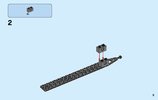 Bauanleitungen LEGO - 60151 - Dragster Transporter: Page 5