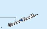 Bauanleitungen LEGO - 60151 - Dragster Transporter: Page 12