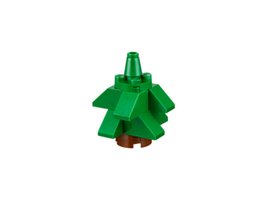 60155 - LEGO® City Advent Calendar