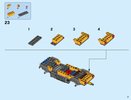 Bauanleitungen LEGO - City - 60161 - Dschungel-Forschungsstation: Page 17