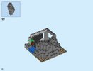 Bauanleitungen LEGO - City - 60161 - Dschungel-Forschungsstation: Page 22