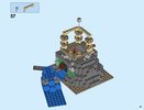 Bauanleitungen LEGO - City - 60161 - Dschungel-Forschungsstation: Page 49