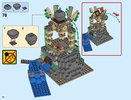 Bauanleitungen LEGO - City - 60161 - Dschungel-Forschungsstation: Page 64