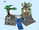 Bauanleitungen LEGO - City - 60161 - Dschungel-Forschungsstation: Page 89