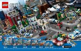 Bauanleitungen LEGO - City - 60161 - Dschungel-Forschungsstation: Page 40