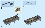 Bauanleitungen LEGO - City - 60161 - Dschungel-Forschungsstation: Page 18