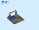 Bauanleitungen LEGO - City - 60161 - Dschungel-Forschungsstation: Page 12