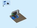 Bauanleitungen LEGO - City - 60161 - Dschungel-Forschungsstation: Page 15