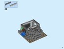 Bauanleitungen LEGO - City - 60161 - Dschungel-Forschungsstation: Page 23