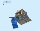 Bauanleitungen LEGO - City - 60161 - Dschungel-Forschungsstation: Page 39