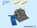 Bauanleitungen LEGO - City - 60161 - Dschungel-Forschungsstation: Page 41