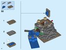 Bauanleitungen LEGO - City - 60161 - Dschungel-Forschungsstation: Page 42