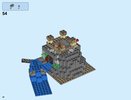 Bauanleitungen LEGO - City - 60161 - Dschungel-Forschungsstation: Page 46