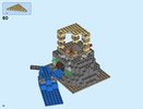 Bauanleitungen LEGO - City - 60161 - Dschungel-Forschungsstation: Page 52