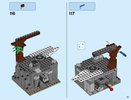 Bauanleitungen LEGO - City - 60161 - Dschungel-Forschungsstation: Page 83