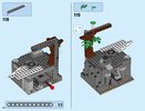 Bauanleitungen LEGO - City - 60161 - Dschungel-Forschungsstation: Page 84