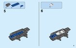 Bauanleitungen LEGO - City - 60161 - Dschungel-Forschungsstation: Page 5