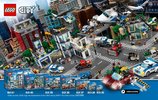 Bauanleitungen LEGO - City - 60161 - Dschungel-Forschungsstation: Page 40