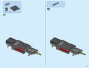 Bauanleitungen LEGO - City - 60161 - Dschungel-Forschungsstation: Page 11