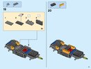 Bauanleitungen LEGO - City - 60161 - Dschungel-Forschungsstation: Page 15