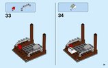 Bauanleitungen LEGO - City - 60162 - Dschungel-Versorgungshubschrauber: Page 29