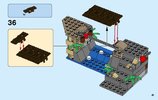 Bauanleitungen LEGO - City - 60162 - Dschungel-Versorgungshubschrauber: Page 41