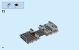 Bauanleitungen LEGO - City - 60162 - Dschungel-Versorgungshubschrauber: Page 38