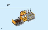 Bauanleitungen LEGO - City - 60162 - Dschungel-Versorgungshubschrauber: Page 52