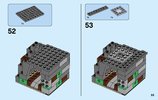 Bauanleitungen LEGO - City - 60162 - Dschungel-Versorgungshubschrauber: Page 55