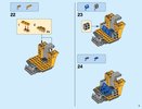 Bauanleitungen LEGO - City - 60162 - Dschungel-Versorgungshubschrauber: Page 9