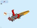 Bauanleitungen LEGO - City - 60162 - Dschungel-Versorgungshubschrauber: Page 30