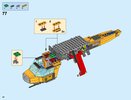 Bauanleitungen LEGO - City - 60162 - Dschungel-Versorgungshubschrauber: Page 40