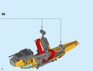 Bauanleitungen LEGO - City - 60162 - Dschungel-Versorgungshubschrauber: Page 50