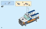 Bauanleitungen LEGO - City - 60165 - Geländewagen mit Rettungsboot: Page 52