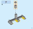 Bauanleitungen LEGO - City - 60169 - Frachtterminal: Page 53