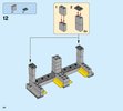 Bauanleitungen LEGO - City - 60169 - Frachtterminal: Page 54