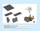 Bauanleitungen LEGO - 60174 - Mountain Police Headquarters: Page 2