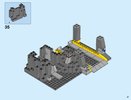 Bauanleitungen LEGO - 60174 - Mountain Police Headquarters: Page 37