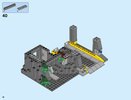 Bauanleitungen LEGO - 60174 - Mountain Police Headquarters: Page 42