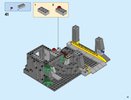 Bauanleitungen LEGO - 60174 - Mountain Police Headquarters: Page 43