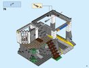 Bauanleitungen LEGO - 60174 - Mountain Police Headquarters: Page 33