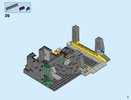 Bauanleitungen LEGO - 60174 - Mountain Police Headquarters: Page 41