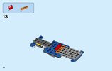 Bauanleitungen LEGO - 60180 - Monster Truck: Page 16