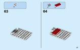 Bauanleitungen LEGO - 60182 - Pickup & Caravan: Page 27