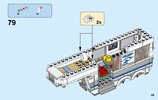 Bauanleitungen LEGO - 60182 - Pickup & Caravan: Page 39