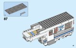 Bauanleitungen LEGO - 60182 - Pickup & Caravan: Page 47