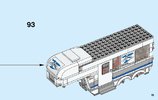 Bauanleitungen LEGO - 60182 - Pickup & Caravan: Page 51